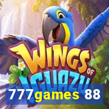 777games 88